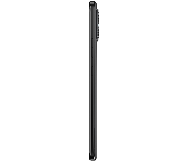 Motorola moto g72 8/128GB Meteorite Grey 120Hz - 1079489 - zdjęcie 7